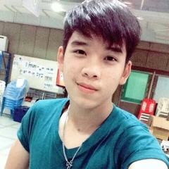 Piya Thongthap, 27 лет, Nonthaburi