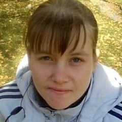 Александра Анатольевна, 36 лет, Новосибирск