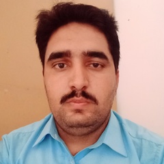 Khawar Ali-Shah, 30 лет, Islamabad