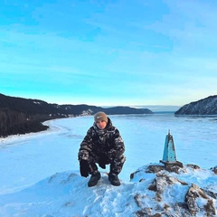 Денис Яковлев, 29 лет, Красноярск