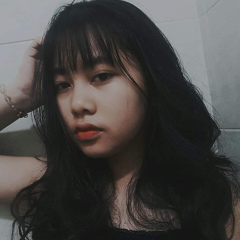 Quynh Nguyen, 32 года, Ho Chi Minh City