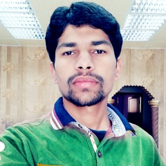 Abdul Rehman, 32 года, Gujranwala