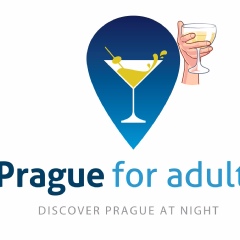 Prague For-Adults, 49 лет, Praha