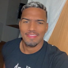 Raul Silva, 24 года, Teresina