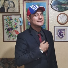 Norman Ramírez-M, 53 года, San José