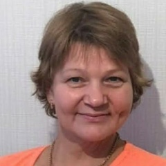 Елена Моздакова, 51 год, Пермь