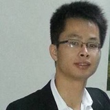 Dai Andy, 36 лет, Nanning