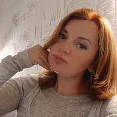 Алеся Соломатова, 36 лет, Бобруйск