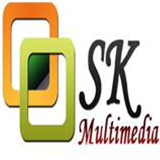 Skmultimedia Skmultimedia, Chandigarh