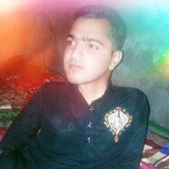 Samad Raza, 28 лет, Multan