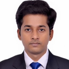 Prabhakar Srivastava, 34 года, New Delhi