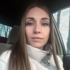 Елена Суворина