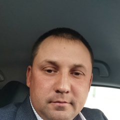 Михаил Шишкин, 39 лет