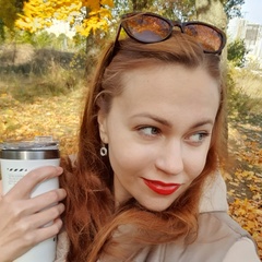 Anna Reshetkina, 35 лет, Киев