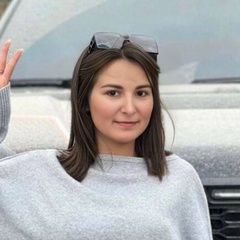 Ильмира Хусаинова, 44 года, Нефтекамск