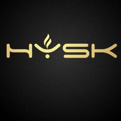 Hysk Silk, 35 лет, Guangzhou