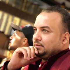 Hussen Kemo, 35 лет, Basra