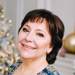 Елена Рубцова, 59 лет, Екатеринбург