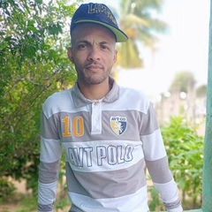 Ramon Arvelaez, 33 года, Caracas