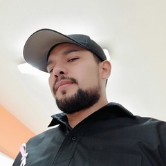 Jose Santana, 34 года, Guanajuato