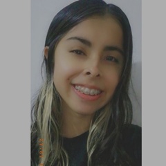 Patricia Camacho, 23 года, Querétaro