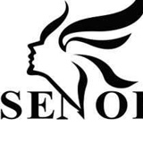 Senori Asya, 41 год, Beijing