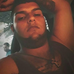 Giuseppe Di-Cioccio, 24 года, Ciudad Guayana