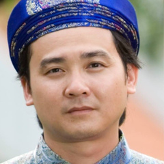 Đặng Đăng Khoa, 47 лет, Cần Thơ