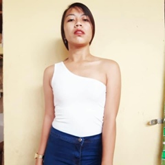 Rhea Malhin, 28 лет, Cagayan de Oro