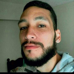 Juan-Carlos Bravo, 30 лет, Caracas