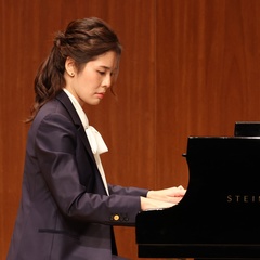 Ryoko Sakamoto, Tokyo