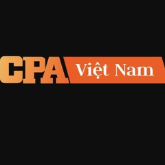 Cpa Vietnam, 28 лет, Hanoi