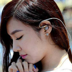 Tiffany Hwang, 35 лет, Seoul