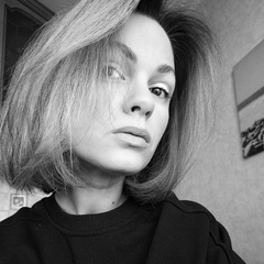 Елена Турцева, 40 лет, Санкт-Петербург