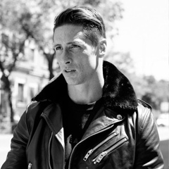 Fernando Torres, 40 лет, Madrid