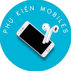 Mobiles Ph-Kin, 31 год, Hanoi