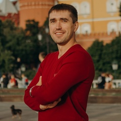 Дмитрий Шпаков, 40 лет, Гомель