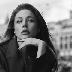 Tina Karol, 39 лет