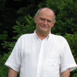 Eckhard Letsch, 75 лет, Reutlingen