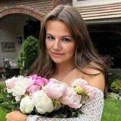 Елена Свинцова, 52 года, Санкт-Петербург