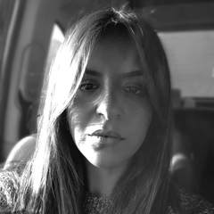 Zara Tumanyan, 27 лет, Ванадзор