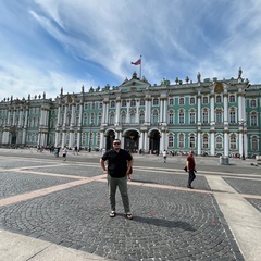 Adilbek Askarov, Алматы