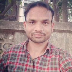 Amir Khan, 33 года, Pune