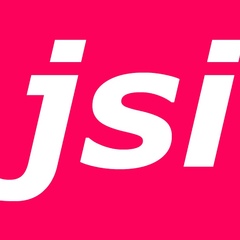 Jsimakeup Jsi, 33 года