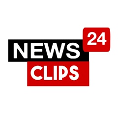 News Clips, 25 лет, Dhaka