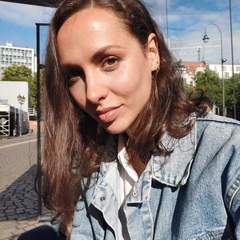 Lena Kravets, 37 лет, Köln