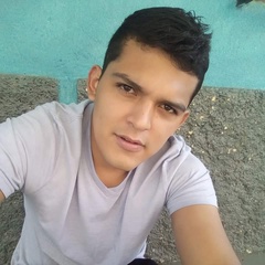 Rudy Carrillo, 32 года, Ciudad de Guatemala