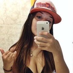 Maryna Khoury, 29 лет, Goiânia