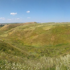 Андрій Андрій, Ровно