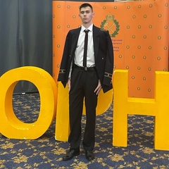 Миша Стенин, 20 лет, Кингисепп